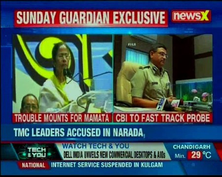 Delhi Chipko After candle light march protest, South Delhi residents holds 'Chipko Movement'