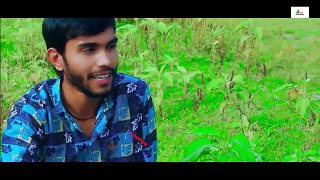 জুনিয়র মান্না|প্রতিবাদী বন্ধু|Bangla New Short film 2018 |Emotional short film bangla