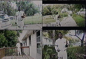 Video 12  MAKE IT RIGHT WITH YOUR SOUL