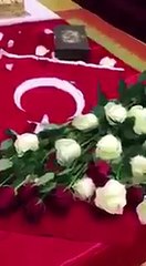 من يحكم الدوحة تميم ام أردوغان؟