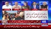 Nawaz Sharif can't dare to file defamation case against the Daily Mail - Haroon ur Rasheed