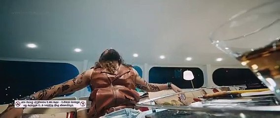 Tagmaha thevai illai