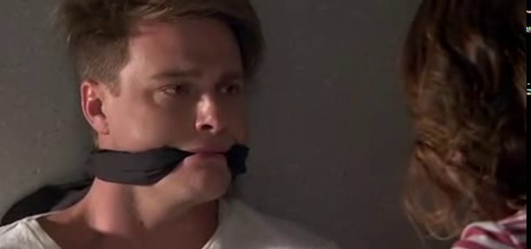 Home and Away 6907 25th June 2018 _Home and Away 6907 25th June 2018_ Home and Away 6907_ Home and Away 25 June 2018 _Home and Away June 25 2018_ Home and Away 6908_Home and Away 6907 Monday _Home and Away 25-06-2018_Home and Away 6908