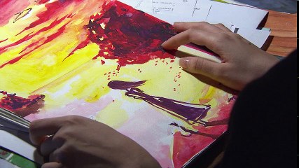 ふたりのパパ 第36話 みんな家族！（最終話）