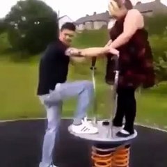 바카라카지노게임【 VP8282。COM 】 *