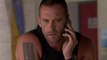 Home and Away 6908 25th June 2018 _Home and Away 6907 25th June 2018_ Home and Away 6908_ Home and Away 26 June 2018 _Home and Away June 25 2018_ Home and Away 6909_Home and Away 6908 Monday _Home and Away 25-06-2018_Home and Away 6907
