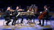 Beethoven | Quatuor Op. 59 : Finale par le Quatuor Ebène - Fête de la Musique sur France Musique