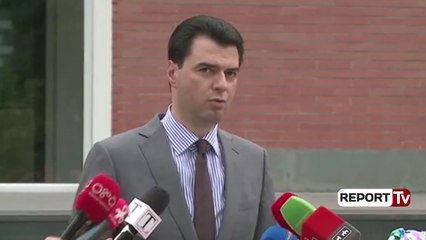 Basha: 3.4 milionë eurot në Toyota ishin të një prej bandave të Elbasanit, Balla kishte dalë garant