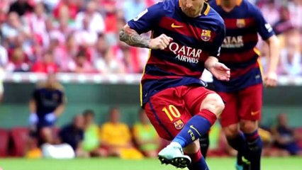 Lionel Messi: 21 Penalty Misses