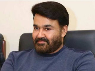 അമ്മ യോഗത്തിൽ വിഷമത്തോടെ മോഹൻലാൽ, കാരണം ഇതാണ്