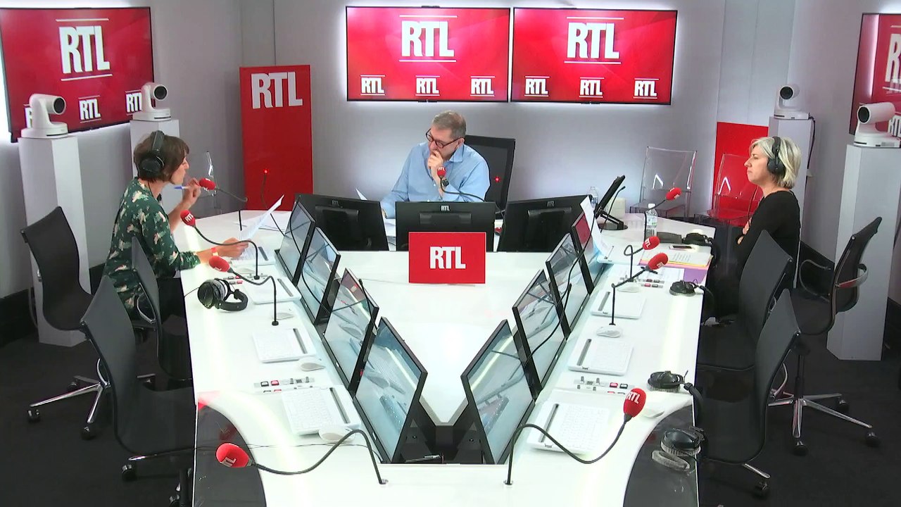 Pays-Bas : quatre prisons fermées faute de détenus