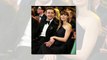 Jessica Biel Can Tell You Exactly When She Knew Husband Justin Timberlake Was the One