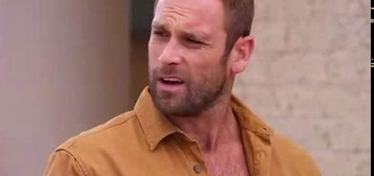 Home and Away 6907 25th June 2018 _Home and Away 6907 26th June 2018_ Home and Away 6907_ Home and Away 25 June 2018 _Home and Away June 25 2018_ Home and Away 6908_Home and Away 6907 Monday _Home and Away 25-06-2018_Home and Away