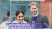 Royal regrets? Meghan Markle Misses Her Old Life After Marrying Prince Harry | British Royal Family