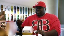 Rob & Big S01E04 Lets Get Physical