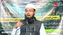 Roze Ki Halat Me Kya Hum Miswak, Brush Aur Tooth Paste Use Kar Sakte Hai By Adv. Faiz Syed