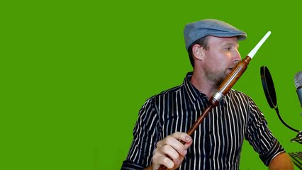 Snippiness | The Podcast Weekly