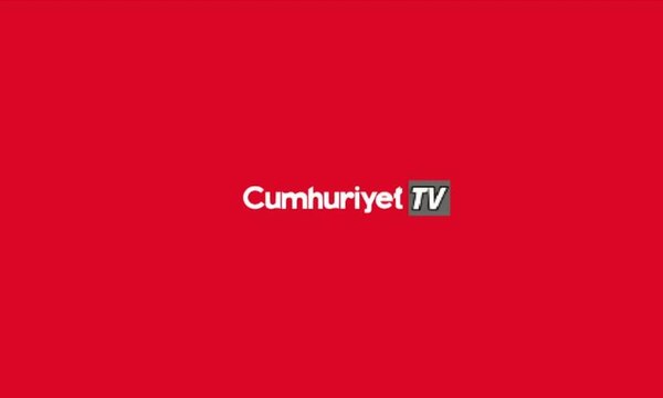 Muharrem İnce, basın toplantısına TRT ekibini almadı