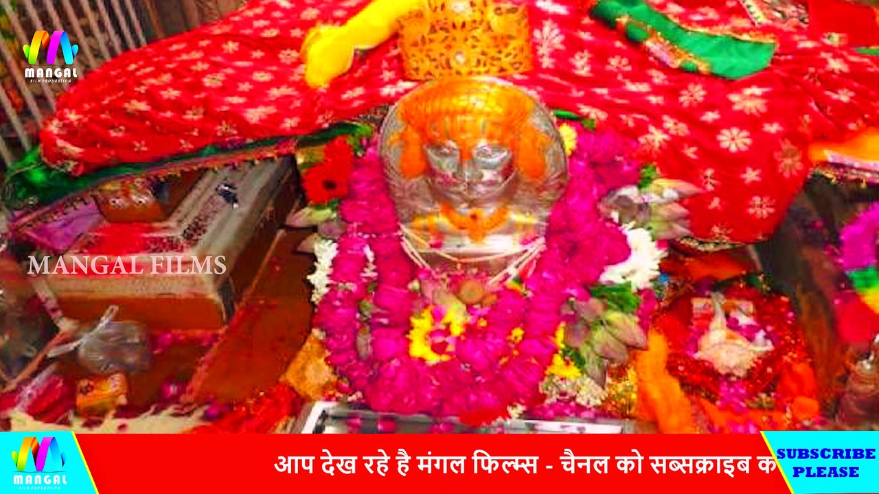 बाबा रामदेव जी का सबसे मधुर भजन सावन व भादवा महीने के लिए || प्रकाश माली