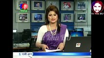 মেছি তুই অপরাধী |  football bangla funny dubbing | থ্রি পিছ | Alu Kha BD
