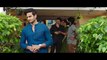 Chelithara Video Song Promo _ Sammohanam _ Sudheer Babu _ Aditi Rao Hydari - Movies Media