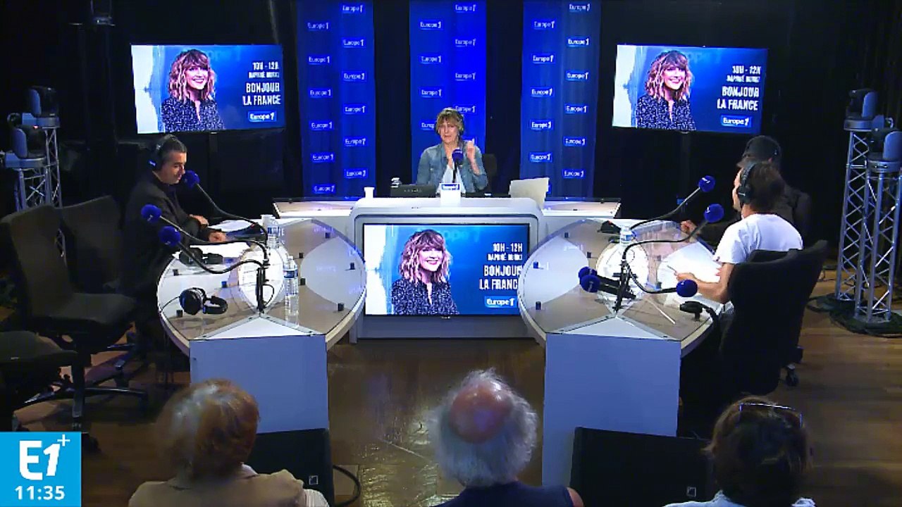 Canada : un enfant de 12 ans appelle la police car son repas n'est pas à son goût