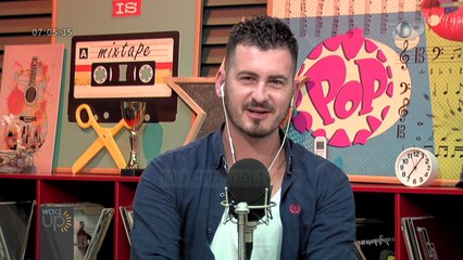 Wake Up, 25 Qershor 2018, Pjesa 1 - Top Channel Albania - Entertainment Show