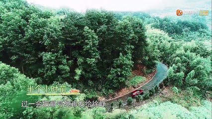 《向往的生活2》：“刷单”军团已在路上，黄渤此行目标暴露：攻占蘑菇屋Back to Field S02【湖南卫视官方频道】