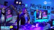 MICO C mixe 80's pour la Boum à Bruno ! (25/06/2018) - Bruno dans la Radio