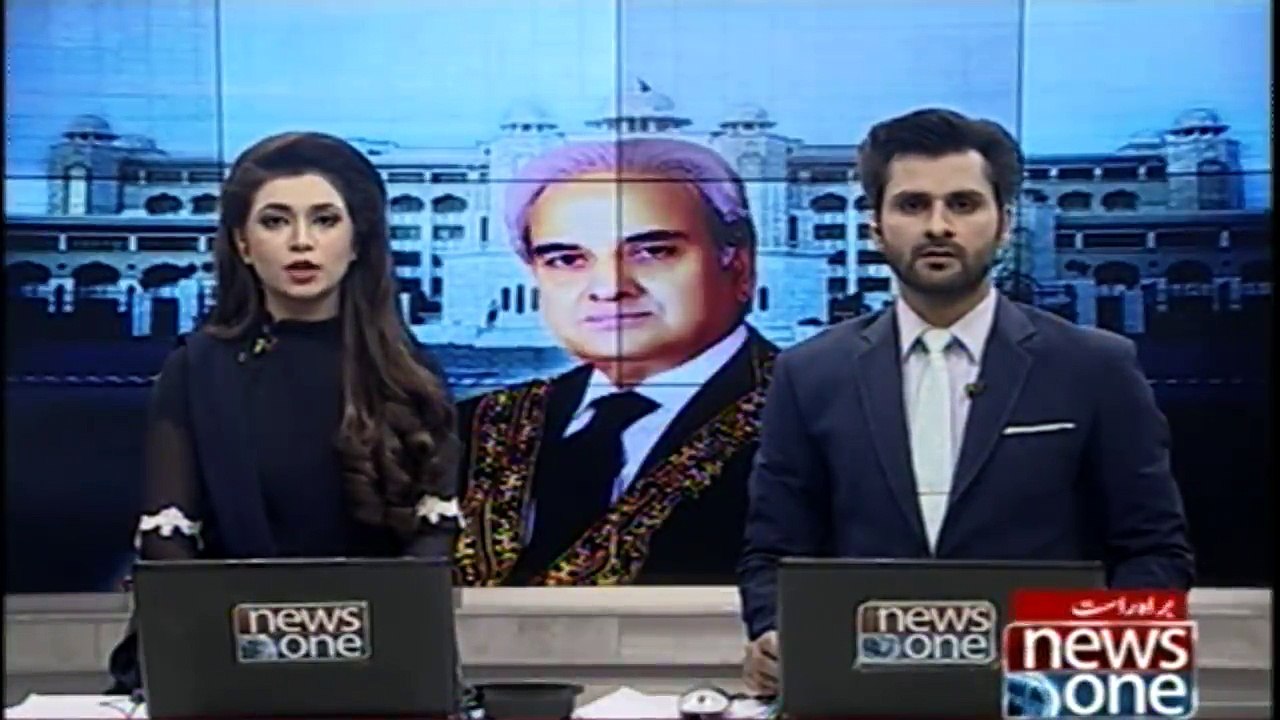 General elections will take place on  time: PM Mulk