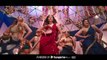 Dil Chori (Full  Video) Yo Yo Honey Singh (New Hindi Movie Songs 2018)... honey sigh awesome song