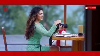 sunny lione hot song _ sunny leone new song 2018 ijazat 2-  very awesome video