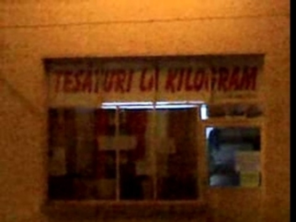 La multi ani la kg