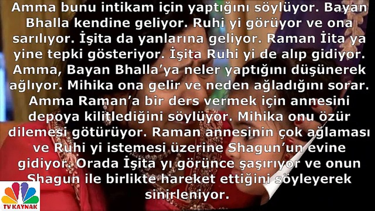 Sev Yeter 9. Bölüm Özeti 28 Haziran Neler Olacak?