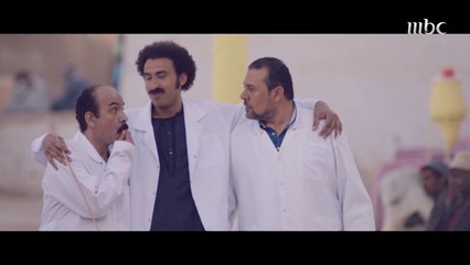 سك على اخواتك | عندما تعلم معلومة خطيرة عن مديرك !