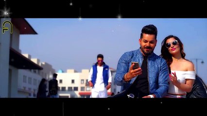 Snapchat Song-Kal Chandigarh Aaunga Malayin Tu-Jassi Gill-WhatsApp Status-A-Status