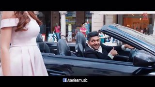 Gurru Randhawa Latest song Made in India new HD video songs
