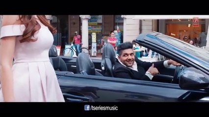 Gurru Randhawa Latest song Made in India new HD video songs