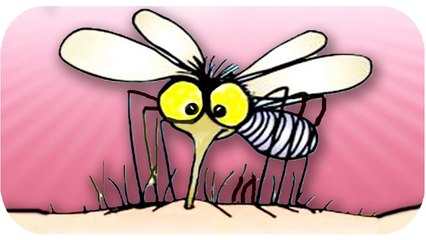 Her Neyse - Sivrisinek (Official Audio)