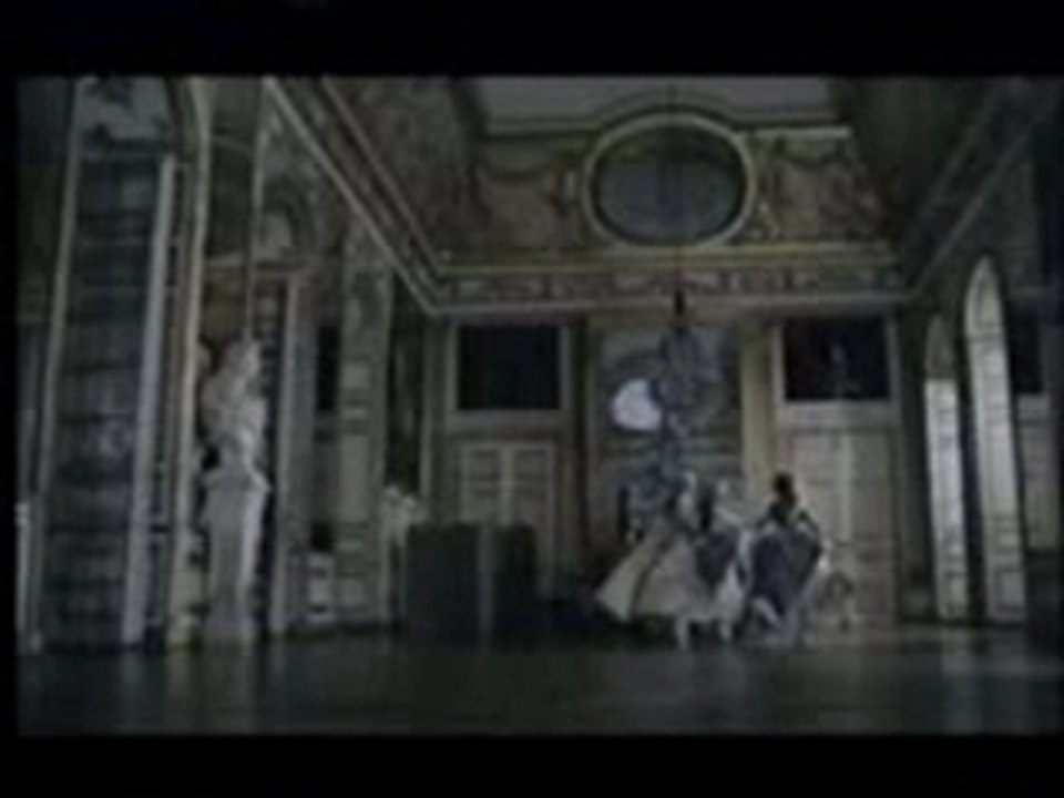 La révolution française
