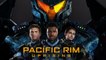 Pacific Rim : Uprising - bande annonce TV d'Orange