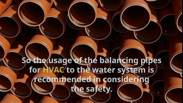 PVC Pipes & fittings Suppliers in UAE - RZBM Dubai