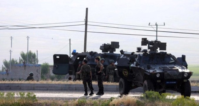 Son Dakika! Hükümet Sözcüsü Bozdağ: İrade Çok Açık, OHAL'in Kaldırılması İradesi Var