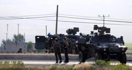 Son Dakika! Hükümet Sözcüsü Bozdağ: İrade Çok Açık, OHAL'in Kaldırılması İradesi Var