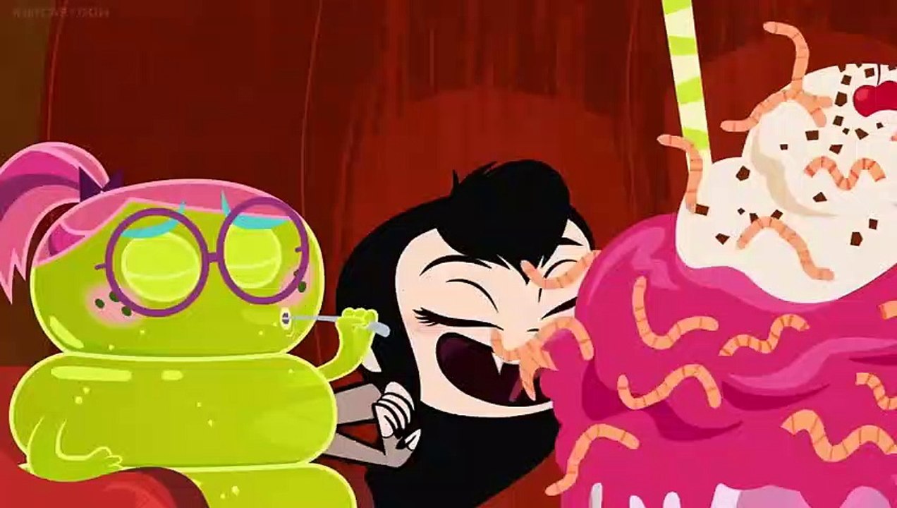 Hotel transylvania discount watch online dailymotion