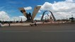 Tchad : avocats, notaires et huissiers poursuivent leur grève