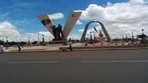 Tchad : avocats, notaires et huissiers poursuivent leur grève