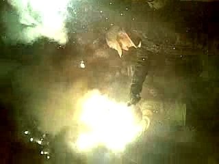 lyon strasbourg bad gones