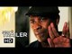 THE EQUALIZER 2 Official Trailer #2 (2018) Denzel Washington Action Movie HD