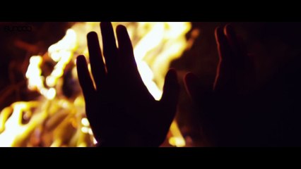 Orrefors is associated with unique glassware